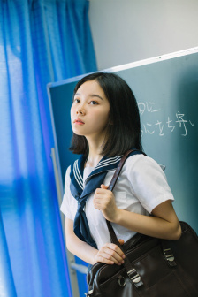 龙虎钵兰街